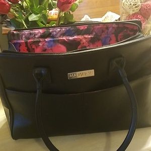 Mary Kay bag